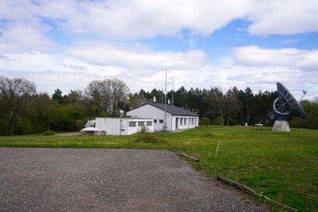 bad-muenstereifel