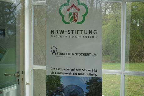 bad-muenstereifel