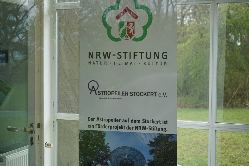 bad-muenstereifel