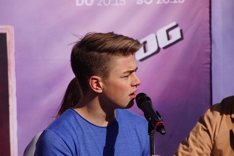 bad-muenstereifel