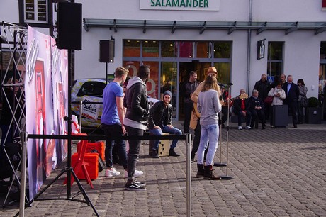bad-muenstereifel