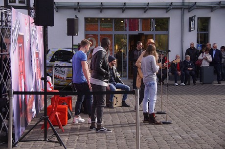 bad-muenstereifel