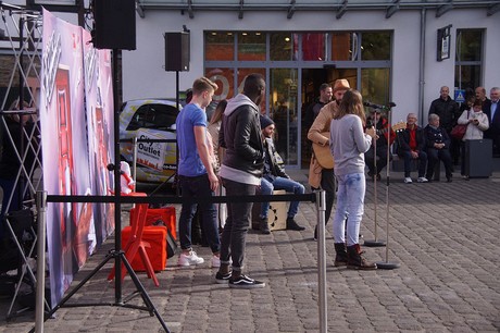 bad-muenstereifel