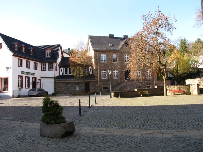 bad-muenstereifel