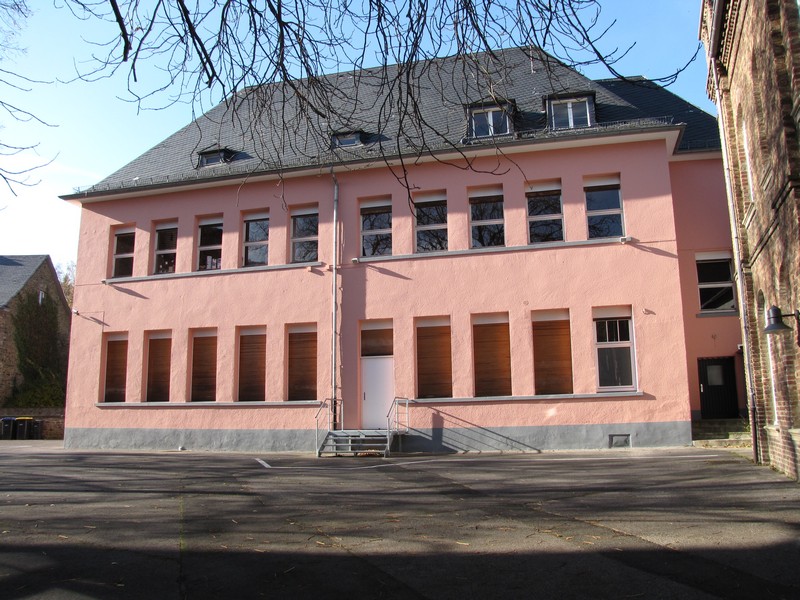 bad-muenstereifel