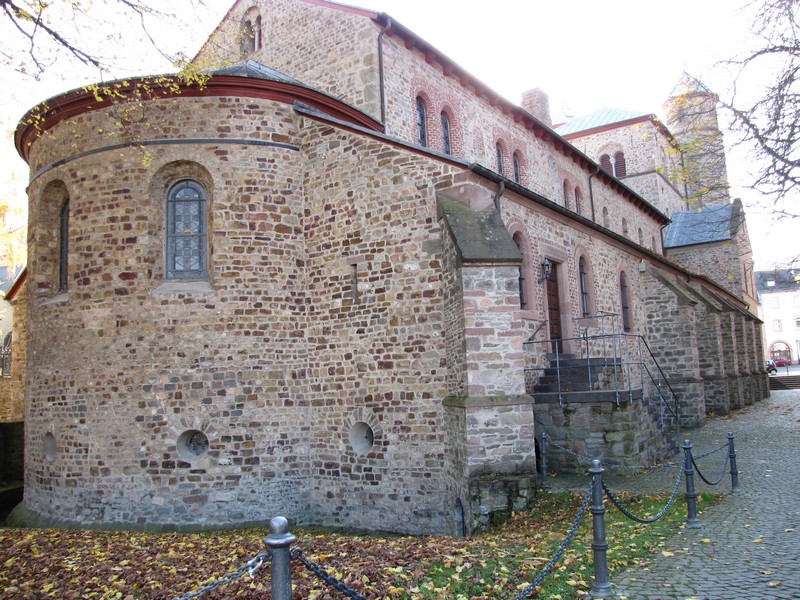 bad-muenstereifel