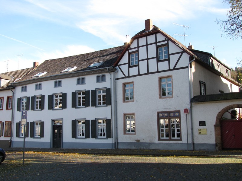 bad-muenstereifel