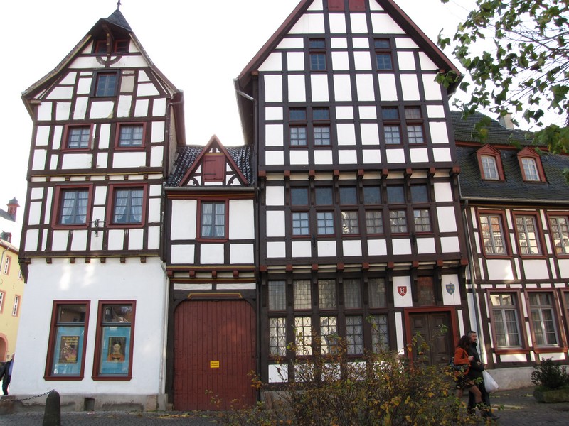 bad-muenstereifel