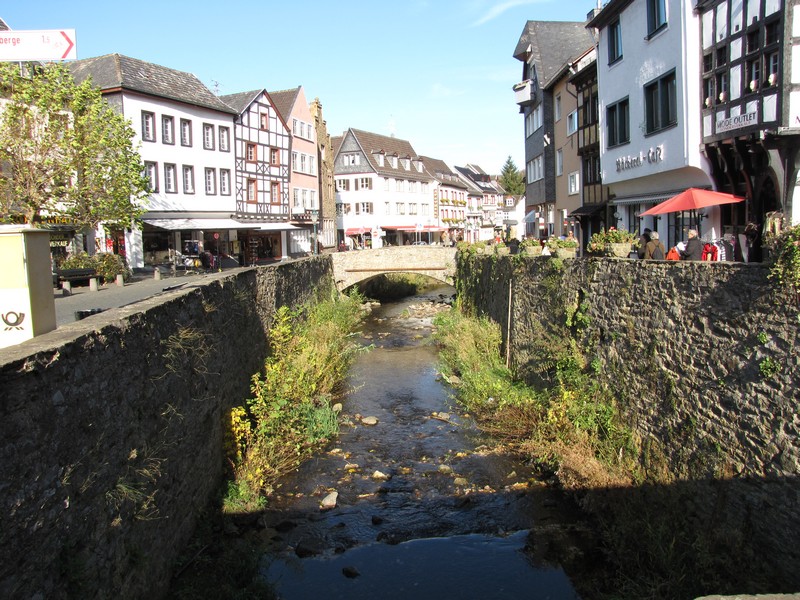 bad-muenstereifel