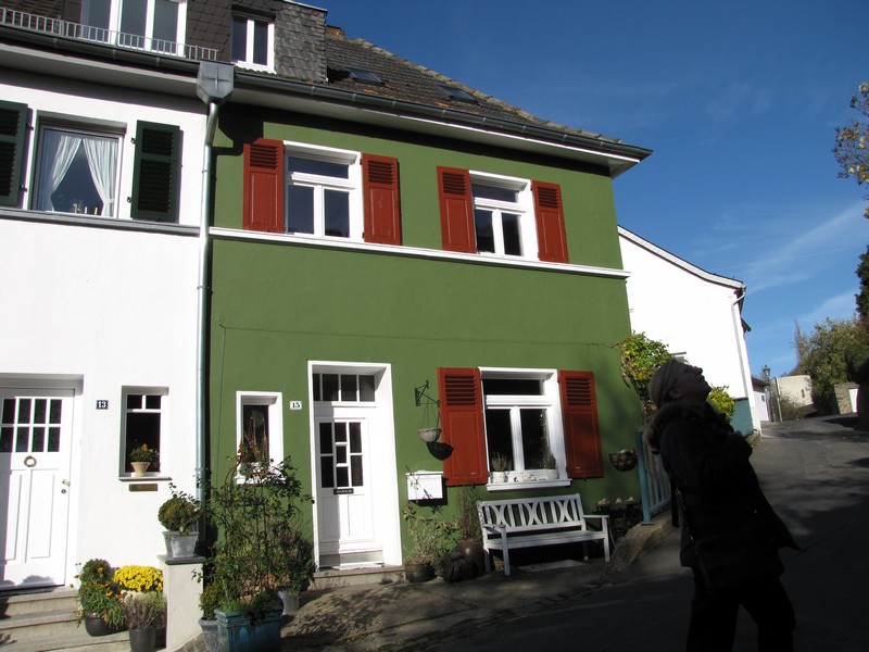 bad-muenstereifel
