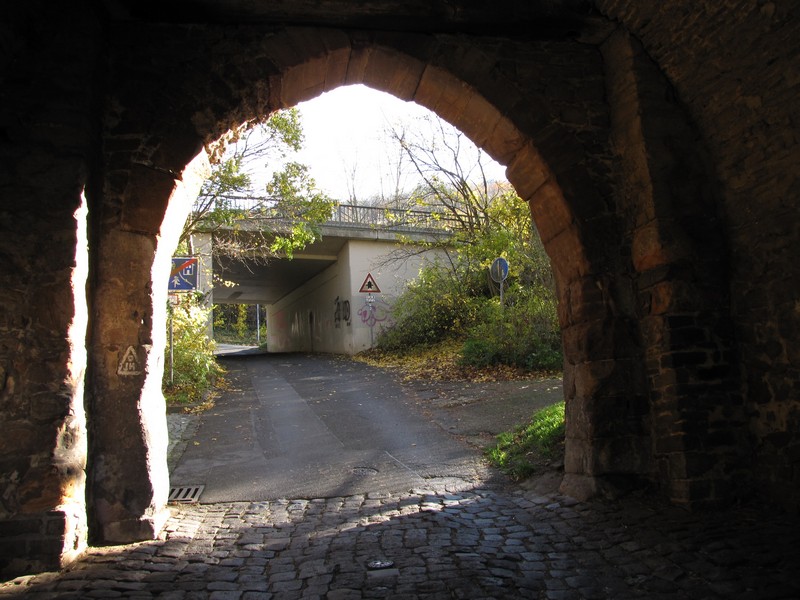 bad-muenstereifel