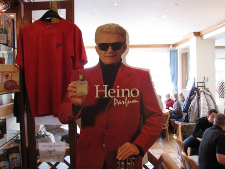 cafe-heino