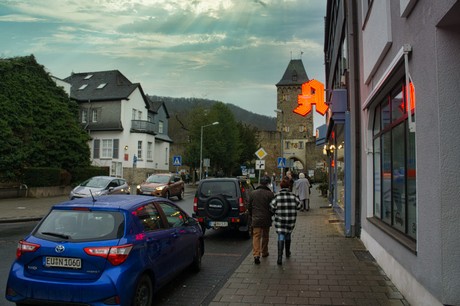 bad-muenstereifel