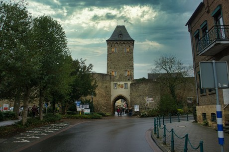 bad-muenstereifel
