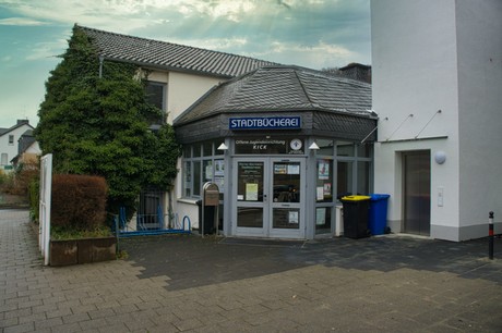 bad-muenstereifel