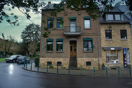 bad-muenstereifel