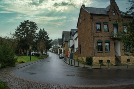 bad-muenstereifel