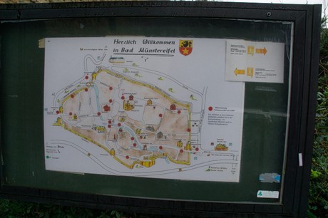 bad-muenstereifel