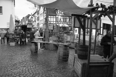 bad-muenstereifel