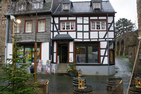 bad-muenstereifel
