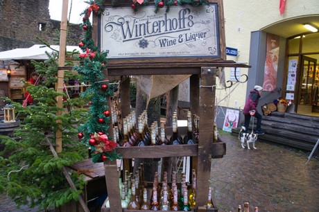 bad-muenstereifel