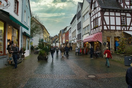 bad-muenstereifel