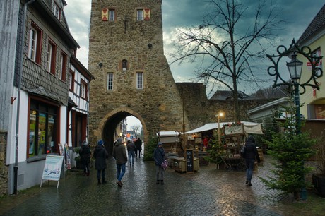 bad-muenstereifel