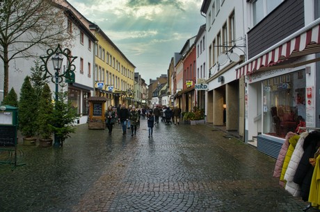 bad-muenstereifel
