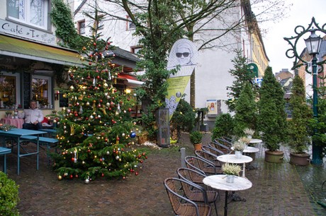 bad-muenstereifel