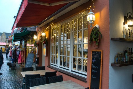 bad-muenstereifel
