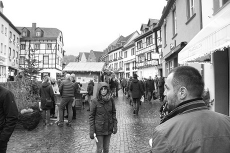 bad-muenstereifel