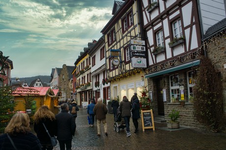 bad-muenstereifel