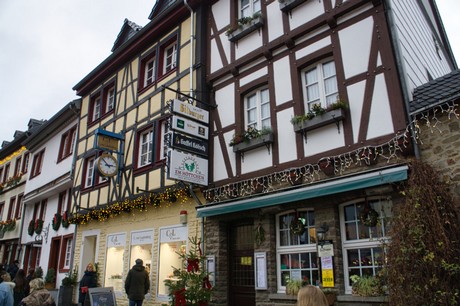 bad-muenstereifel