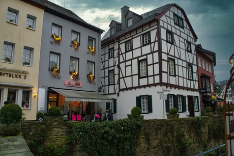 bad-muenstereifel