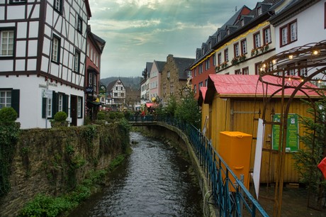 bad-muenstereifel