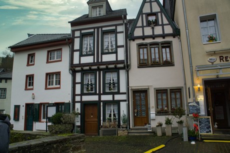 bad-muenstereifel