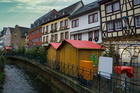 bad-muenstereifel