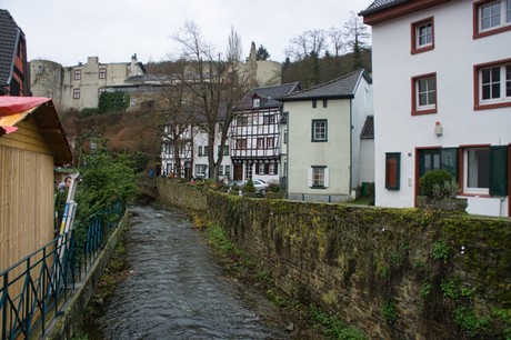 bad-muenstereifel