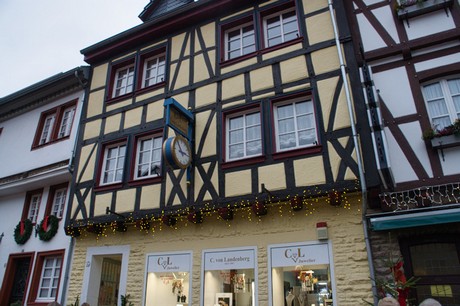 bad-muenstereifel