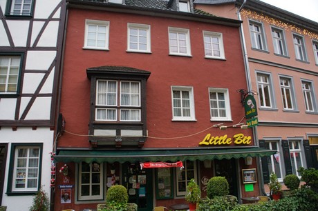 bad-muenstereifel