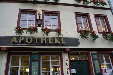 bad-muenstereifel