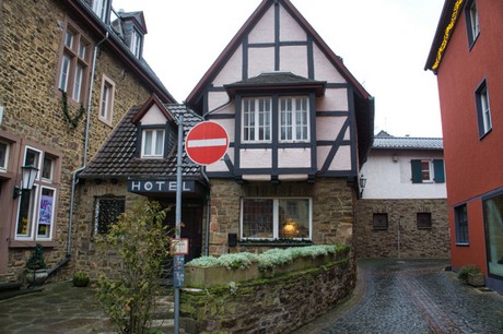 bad-muenstereifel