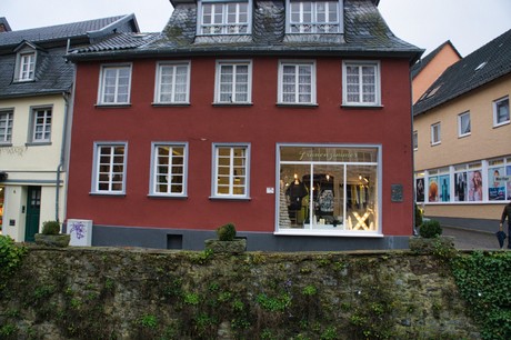 bad-muenstereifel