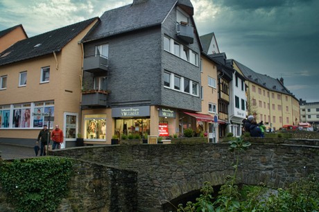 bad-muenstereifel