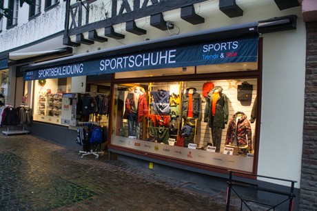 bad-muenstereifel