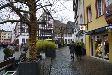 bad-muenstereifel
