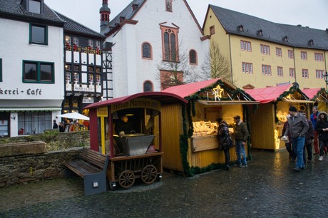 bad-muenstereifel
