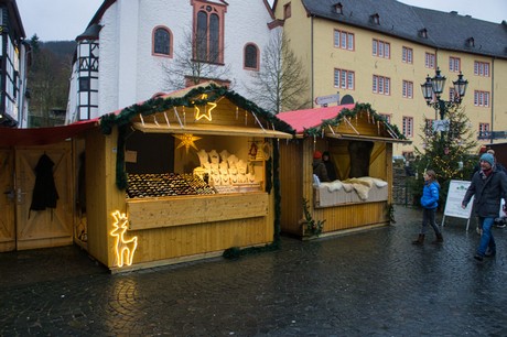 bad-muenstereifel