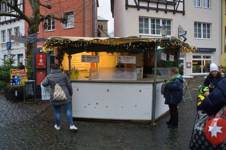 bad-muenstereifel