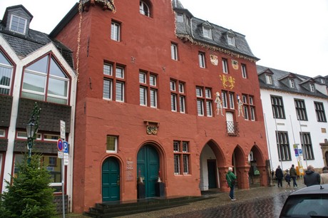 bad-muenstereifel